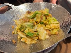 -新发现(宝山龙湖店)