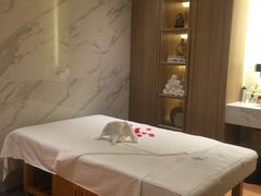 -澜笙Spa