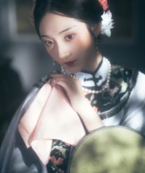 -素合写真摄影(合肥原创店)