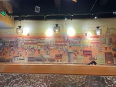 -玉林串串香(桥西店)