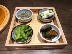 -樱宿日式和牛烧肉(五道口店)