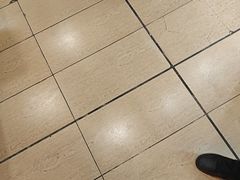 -东方饺子王(中央大街创始店)