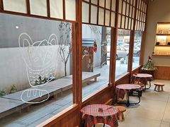 -Max Bakery 阿唛手作