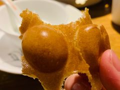 -美芝莲(东方宝泰店)