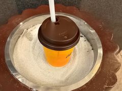 -麦当劳(无锡永乐店)