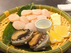 -神户牛排餐厅MOURIYA(总店)