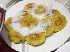 -吴记酱骨炖菜馆(西大直街店)