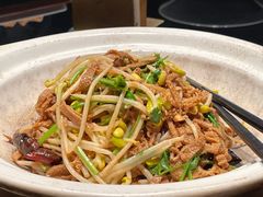-江仙雅居(中航国际店)