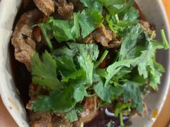-老瓦房冷锅串串(文殊院店)