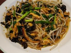 -惠宾饭庄(中山路店)