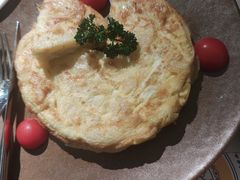 -Mezomd曼索蒂西班牙餐厅(广粤店)