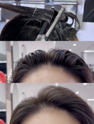 -SAKURA美发沙龙
