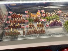 -东莞松山湖万象汇