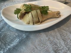 -阿娘家·原生态农家菜(国顺东路店)