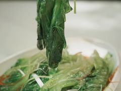 -雅佳神话·麻辣烤鱼(新街口店)