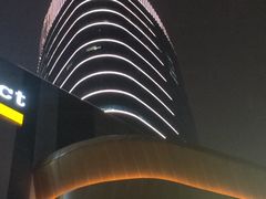 -武汉光谷K11