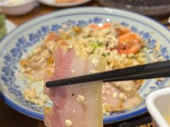 -得意楼蒸菜馆