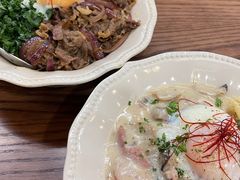 -CowCow其其·牛杂咖啡公司(六运店)