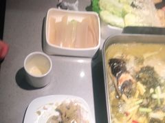 -半天妖烤鱼(印象城店)