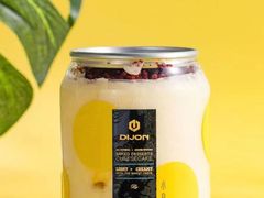 -第戎蛋糕(南开大悦城店)