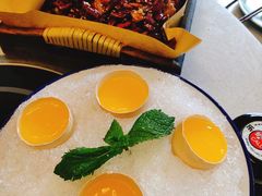 -拈菜(观音桥阳光世纪店)