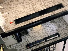 -火啫啫·粤式啫啫煲(南通首店)