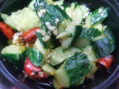 -潇湘·永州会馆(百子湾店)