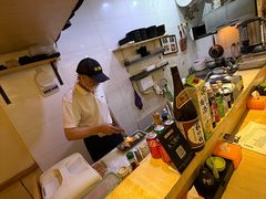 -宝寿司(红瓦寺店)