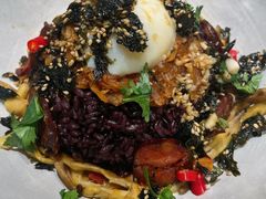 -米仓食堂(皇庭广场店)