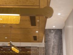 -鼎鼎香·港式火锅(北京SKP店)