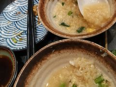 -西村日本料理(香格里拉饭店)