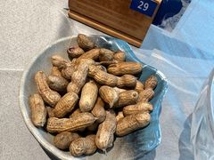-客家汇·客家传承菜(水库店)