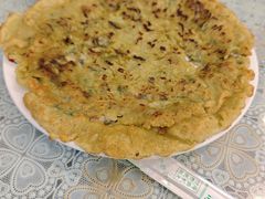 -潮汕铺老店(甜水井店)