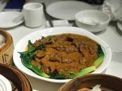 -潮福城潮州大酒楼(湖滨北路店)