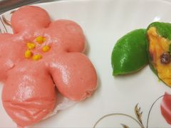 -盒马鲜生(曜一城店)