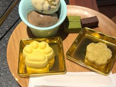-牛New寿喜烧(新六百店)