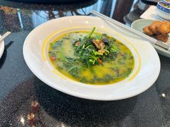 -裕丰源(福彩路店)