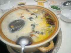 -土连锅·现熬养生汤锅(梁家巷店)