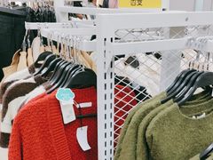 -BIGOFFS超级折扣(中街星汇广场店)