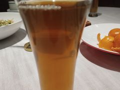 -大鸭梨烤鸭·北京菜(大兴南小街店)