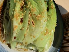 -汤潮荟·粤菜小馆(茂业天地店)