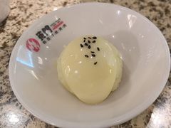 -東門韩国传统烤肉·韩国料理(银座直营店)
