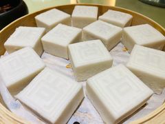 尙宴一品方糕-孔乙己(后海店)