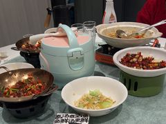-湘语·湖南家常菜(新洲店)
