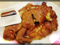 android_upload_pic-凤城酒家(铜锣湾店)