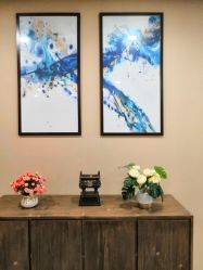 -彼家美创·量肤定制修护管理