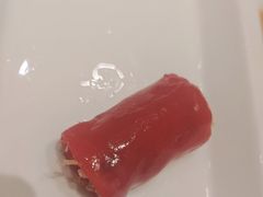 -同庆楼(滨湖万达广场店)