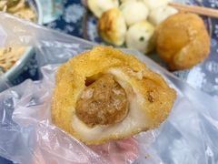 -荣阳楼(山塘街店)