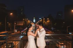 -THE QUEEN(北京店)