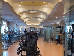-Waterfall瀑布湾优健源(华侨城店)